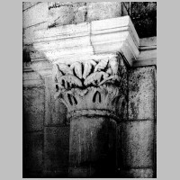 Photo Mas, culture.gouv.fr,10.jpg